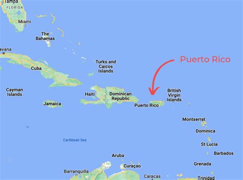 sevaxapp not working|Rum taxes meant for Puerto Rico, U.S. Virgin Islands may not be .